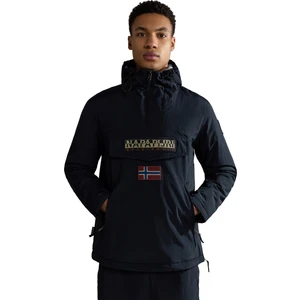 Raınforest Pocket 2 Erkek Anorak Ceket - NP0A4GMD