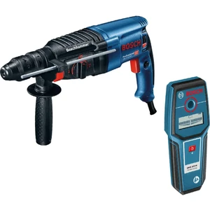 Gbh 2-26 Dfr + Gms 100 Kırıcı Delici 800W 0.615.990.M51