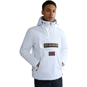 Raınforest Pocket 2 Erkek Anorak Ceket - NP0A4GMD