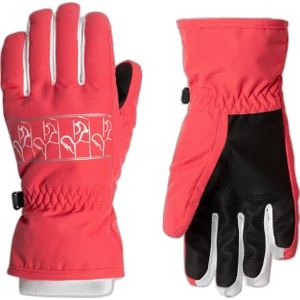 Jr Jane G Kayak Eldiveni