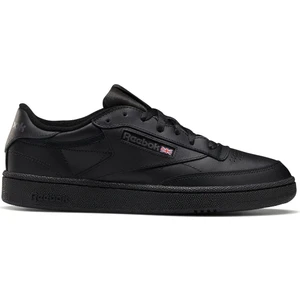 Club C 85 Sneaker Erkek 100000153