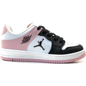 Haykat Genç Sneaker