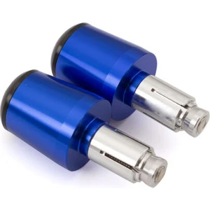 Motosiklet Elcik Gidon Topuzu Modifiye