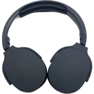 C-932 Bluetooth Kulak Üstü Kulaklık