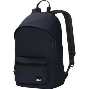 Jack Wolfskin 365 Pack Sırt Çantası Lacivert