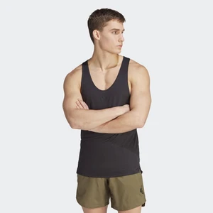 Adidas Workout Stringer Erkek Atlet