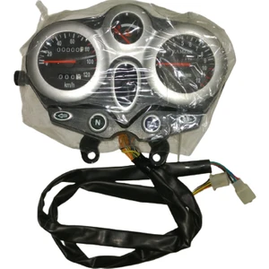 Sport Gösterge Panosu