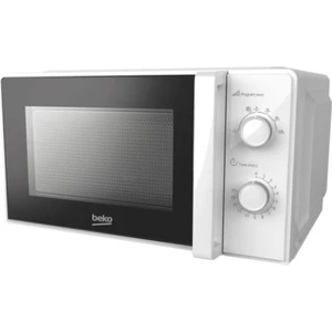 Bmd 200 B Mikrodalga Fırın