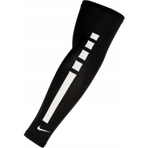 Pro Eelite Sleeve 2.0 Kolluk L/xl Siyah-Beyaz N.000.3146.027.LX