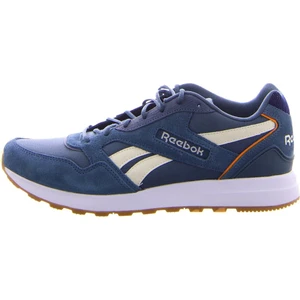 GL1000 Mavi Unisex Sneaker