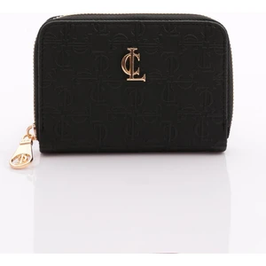 Ççs 80264 Erkek Portföy Çanta