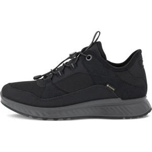 Siyah Kadın Sneaker 83533300001