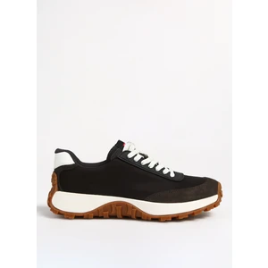 Drift Trail Erkek Siyah Sneaker K100864-015