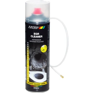 Hortumlu Egr Temizleme Spreyi 500 Ml.
