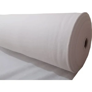 U5 Fashion 5 Metre Boyu 1 Metre Eni Fitillik Elyaf Kırkyama Patchwork Elyafı Sıkıştırılmış Elyaf 100 gr Mikron