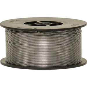 08-G 0.8 mm Gazsız Gaz Altı Kaynak Teli 1 kg