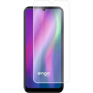 Reeder S19 Max Pro S Ekran Koruyucu Mat Parmak Izi Bırakmaz