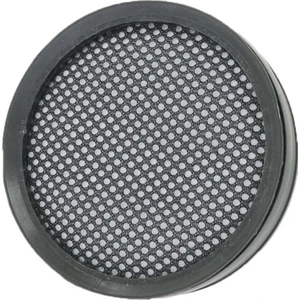Philips Xc 7040 Speedpro Max Hazne Filtresi  KG0033753 - 2 Adet