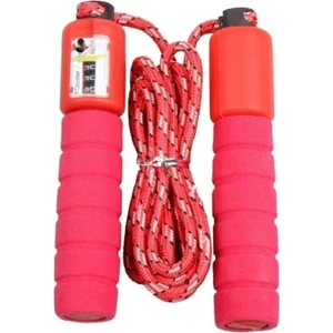 LRS Store Sayaçlı Atlama Ipi Çocuklar ve Yetişkinler Için Sayaçlı Ip Atlama Halatı