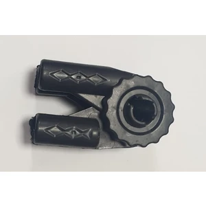 Asit Ticaret Çamaşır Kurutmalık Mafsalı 2'Li set