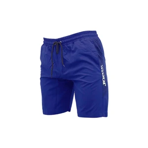 Erkek Günlük Şort Push 4231416