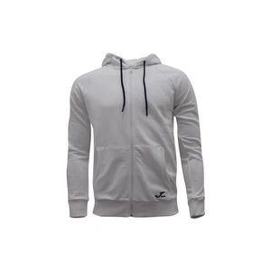 Erkek Günlük Sweatshırt Full Zip Eagle 4231315