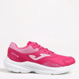 Çocuk Koşu - Yürüyüş Ayakkabısı Active Jr 2310 Fuchsia JACTIW2310