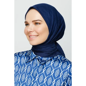 Bambu Eşarp