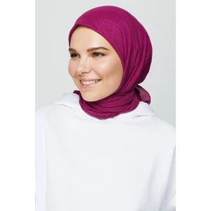 Bambu Eşarp