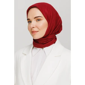 Bambu Eşarp