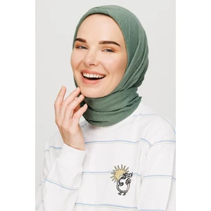 Bambu Eşarp