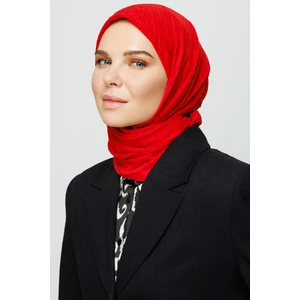 Bambu Eşarp