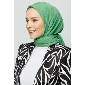Bambu Eşarp