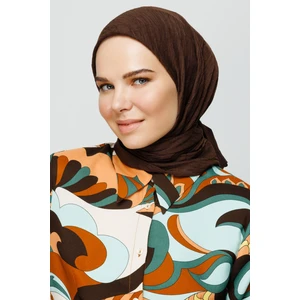 Bambu Eşarp