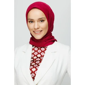 Bambu Eşarp