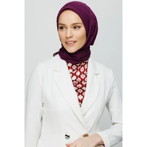 Bambu Eşarp