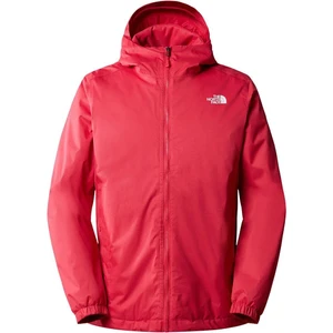 The North Face M Quest Insulated Jacket Erkek Mont