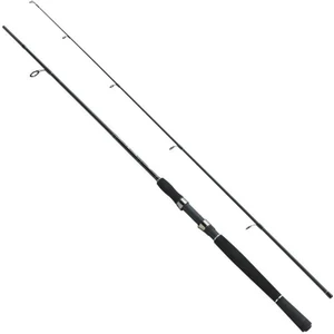 Xtra Flexx  165CM  (40-80G) Aksiyonlu Spin Kamışı