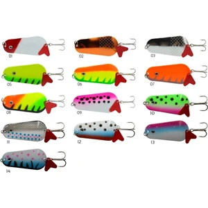 Favorit  6110 Turna Kaşığı 30GR 7cm Renk:08