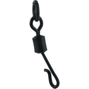 Extra Carp Hızlı Sök Tak Fırdöndü Halkalı 10’lu Paket Extracarp