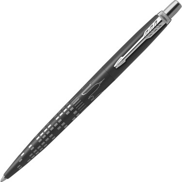 Parker Jotter Special Edition New York City Tükenmez Kalem Fiyatı