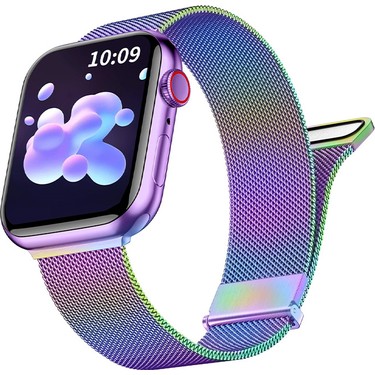 定価約14万　mollive Heavy OZ Apple Watch バンド 定価約14万 mollive Heavy OZ Apple Watch バンド 定価約14万 mollive