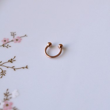 Etuk hind ayol bilan jinsiy aloqa video