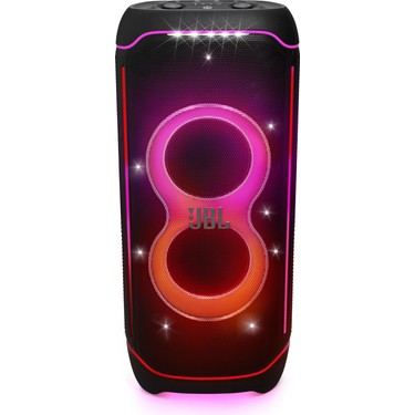 ★1日限定35000円★【JBL】 PARTYBOX 110 パーティーボックス JBL PartyBox 110 Bluetooth Hoparlör Fiyatları, Özellikleri ve
