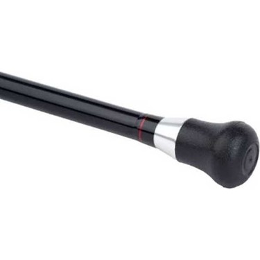 SHIMANO Vengeance Ax 210 cm 150 gr Tele Boat Kamışı Fiyatı