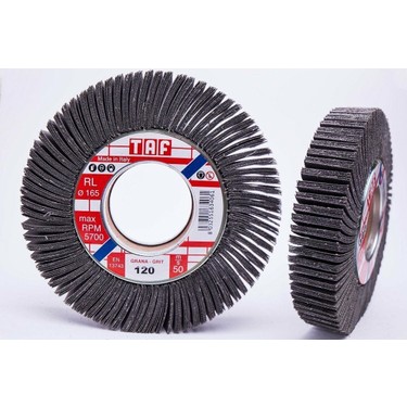 Taf 165 X 30 X 54 Mob Zımpara 100 Kum Rl54 Fiyatı