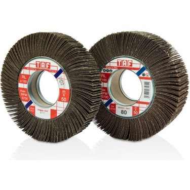 Taf 165 X 50 X 54 Mob Zımpara 60 Kum Rl54 Fiyatı