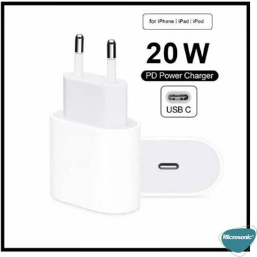 Adaptörü, Güç Usb-C 15 iPhone Apple Microsonic USB-C対応 15 iPhone 　Apple まさ Type-C Fiyatı Priz スマートフォン本体