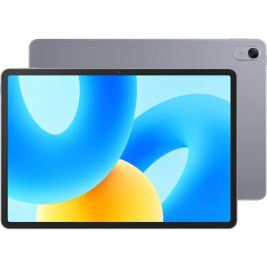 Huawei Matepad 11.5 PaperMatte Edition 8GB 256GB Tablet Fiyatı