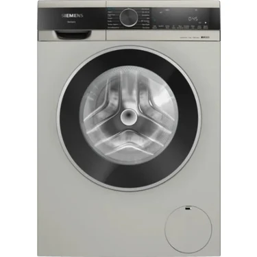 Siemens WG44A2ZXTR 9 kg 1400 Devir Çamaşır